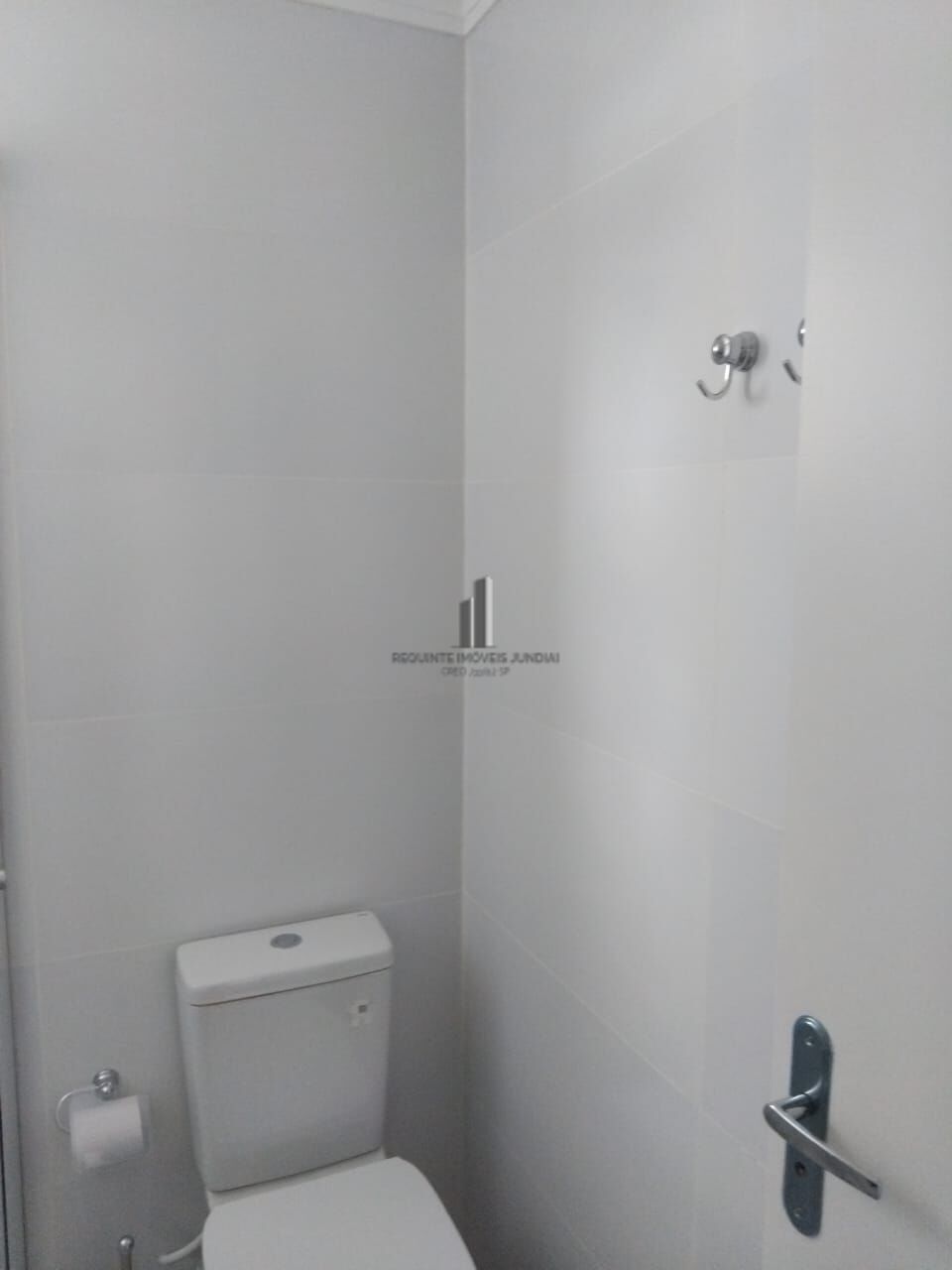 Apartamento para alugar com 2 quartos, 54m² - Foto 21