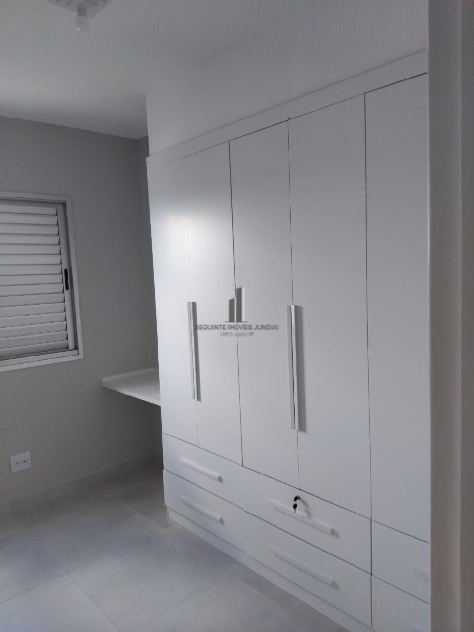 Apartamento para alugar com 2 quartos, 54m² - Foto 22