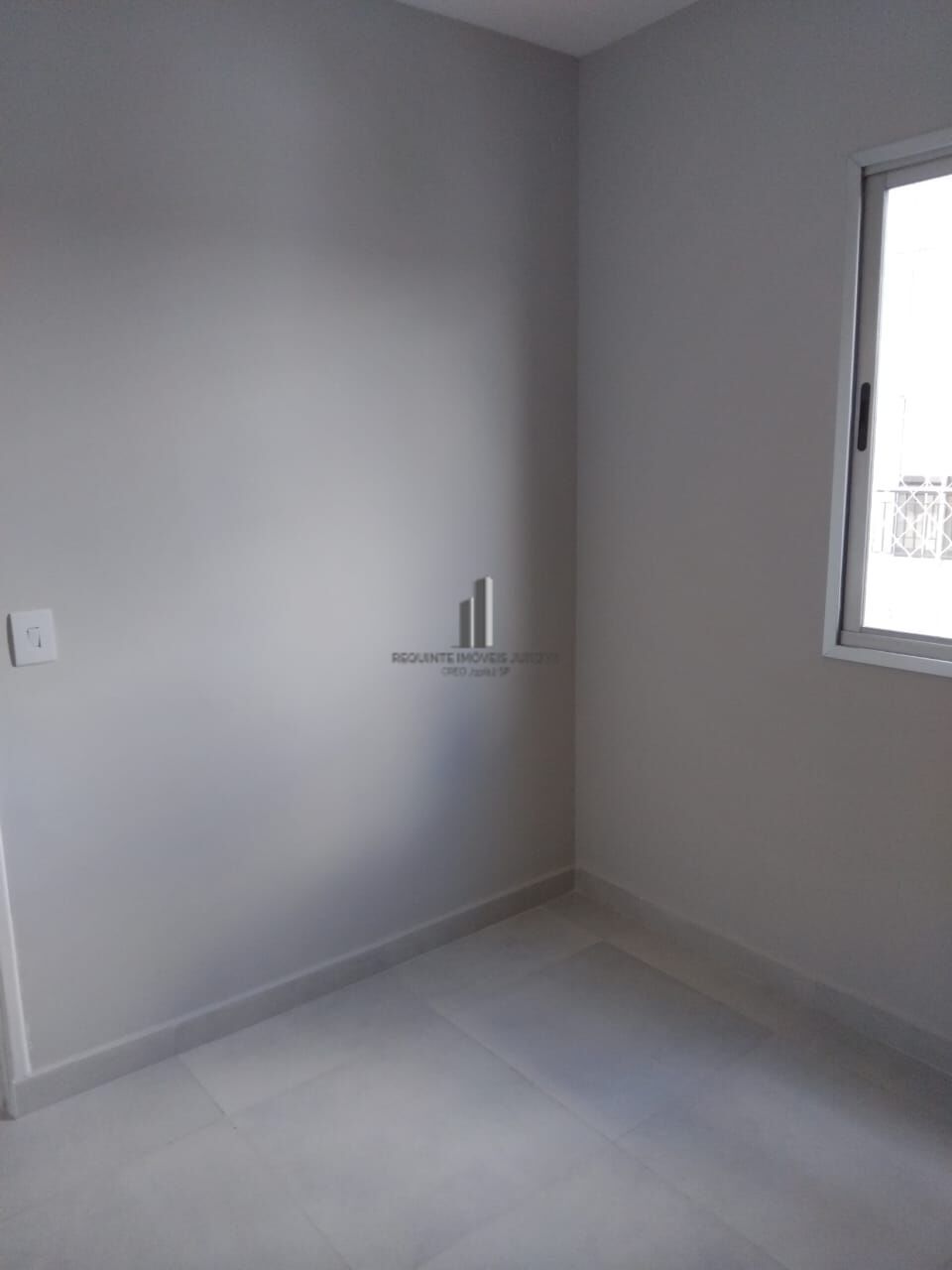 Apartamento para alugar com 2 quartos, 54m² - Foto 14