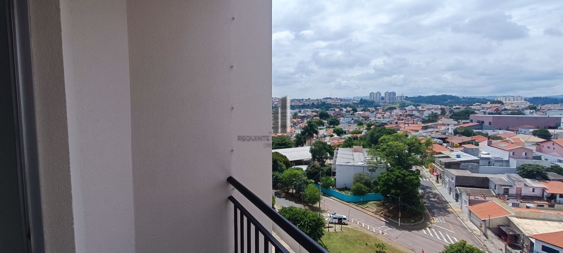 Apartamento para alugar com 2 quartos, 54m² - Foto 7