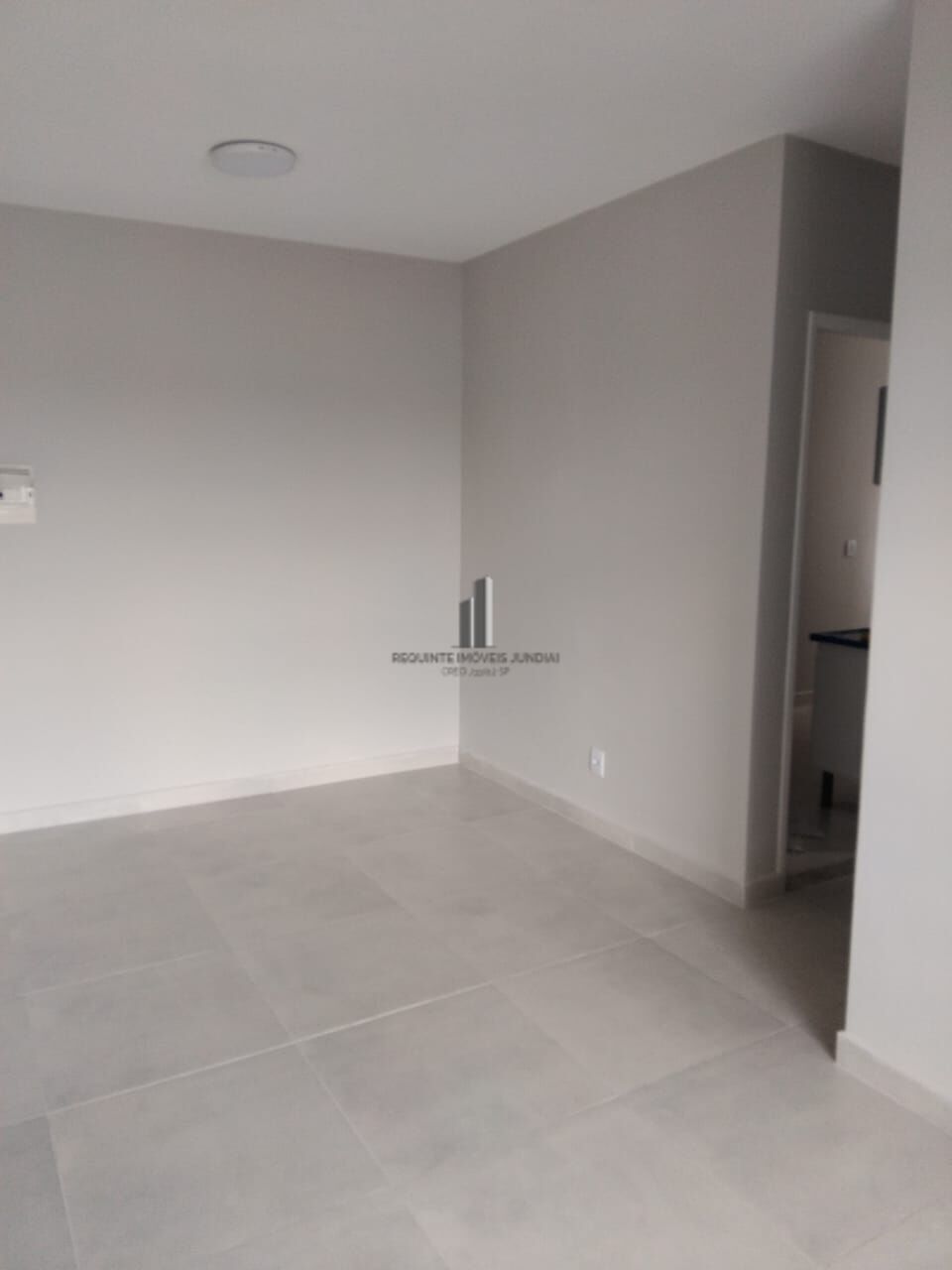Apartamento para alugar com 2 quartos, 54m² - Foto 3
