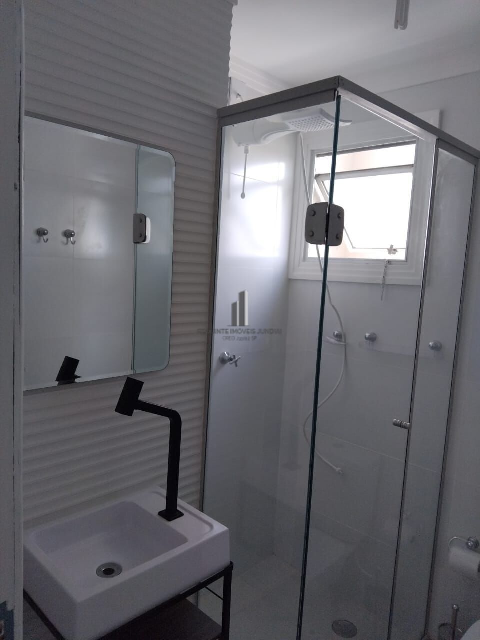 Apartamento para alugar com 2 quartos, 54m² - Foto 18