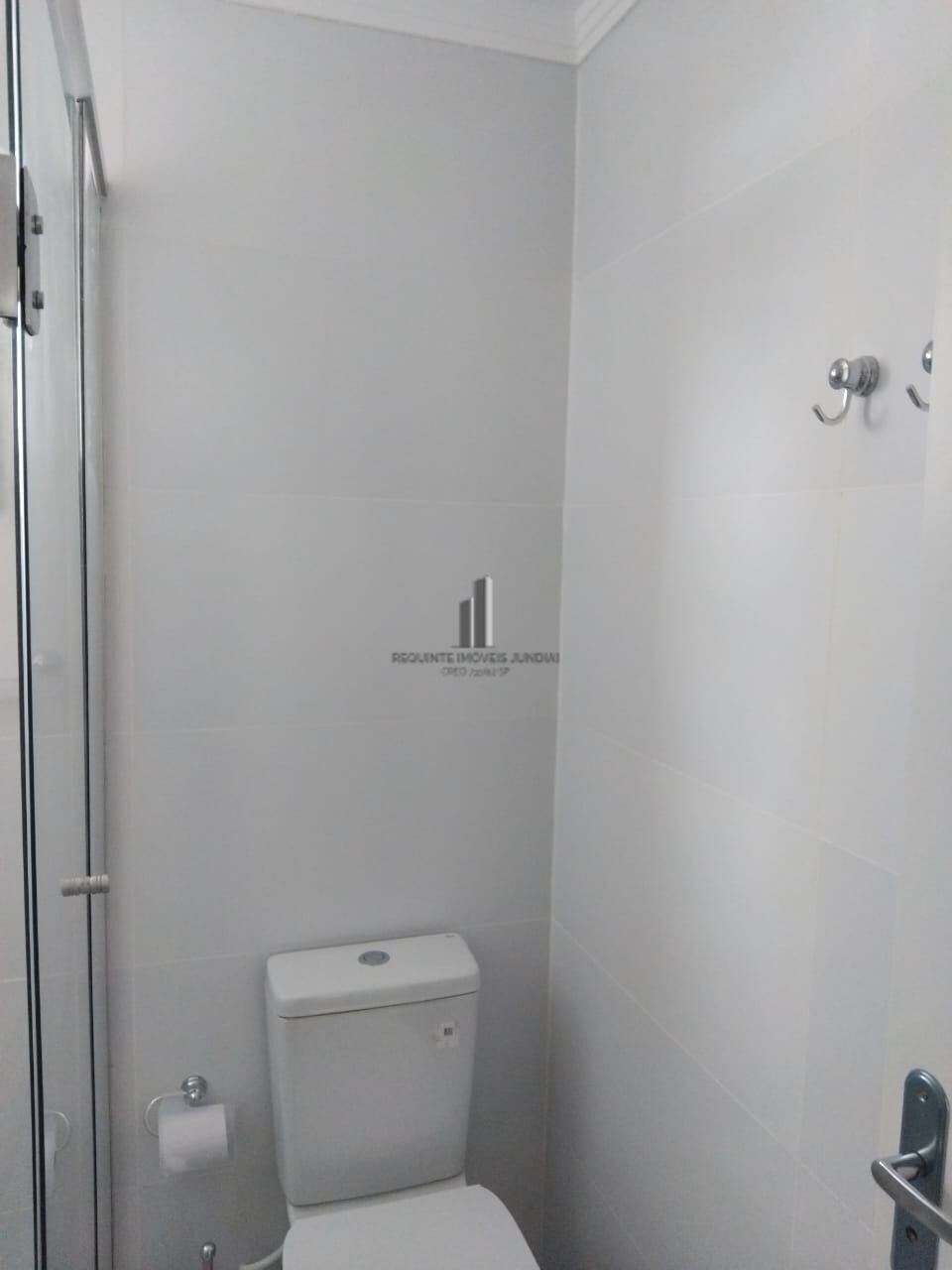 Apartamento para alugar com 2 quartos, 54m² - Foto 17