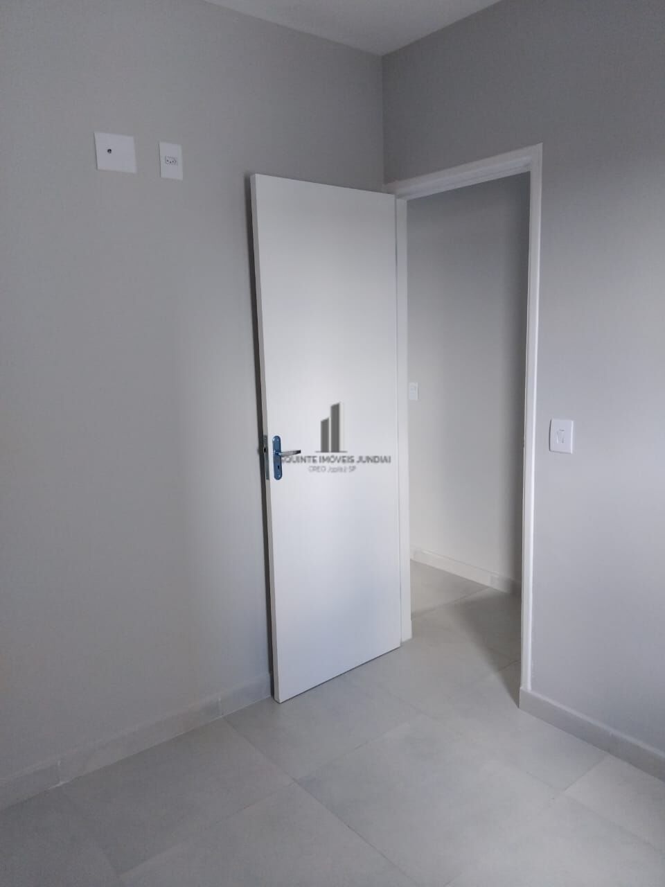 Apartamento para alugar com 2 quartos, 54m² - Foto 15