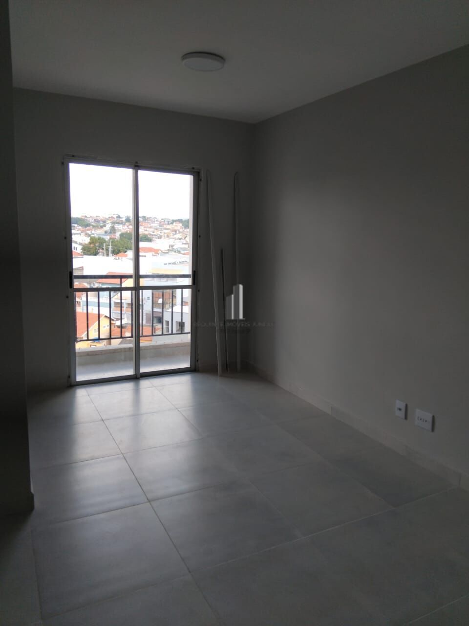 Apartamento para alugar com 2 quartos, 54m² - Foto 4