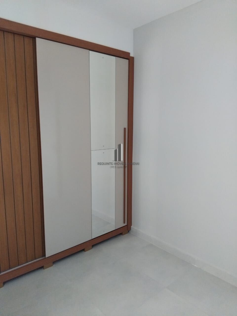 Apartamento para alugar com 2 quartos, 54m² - Foto 16