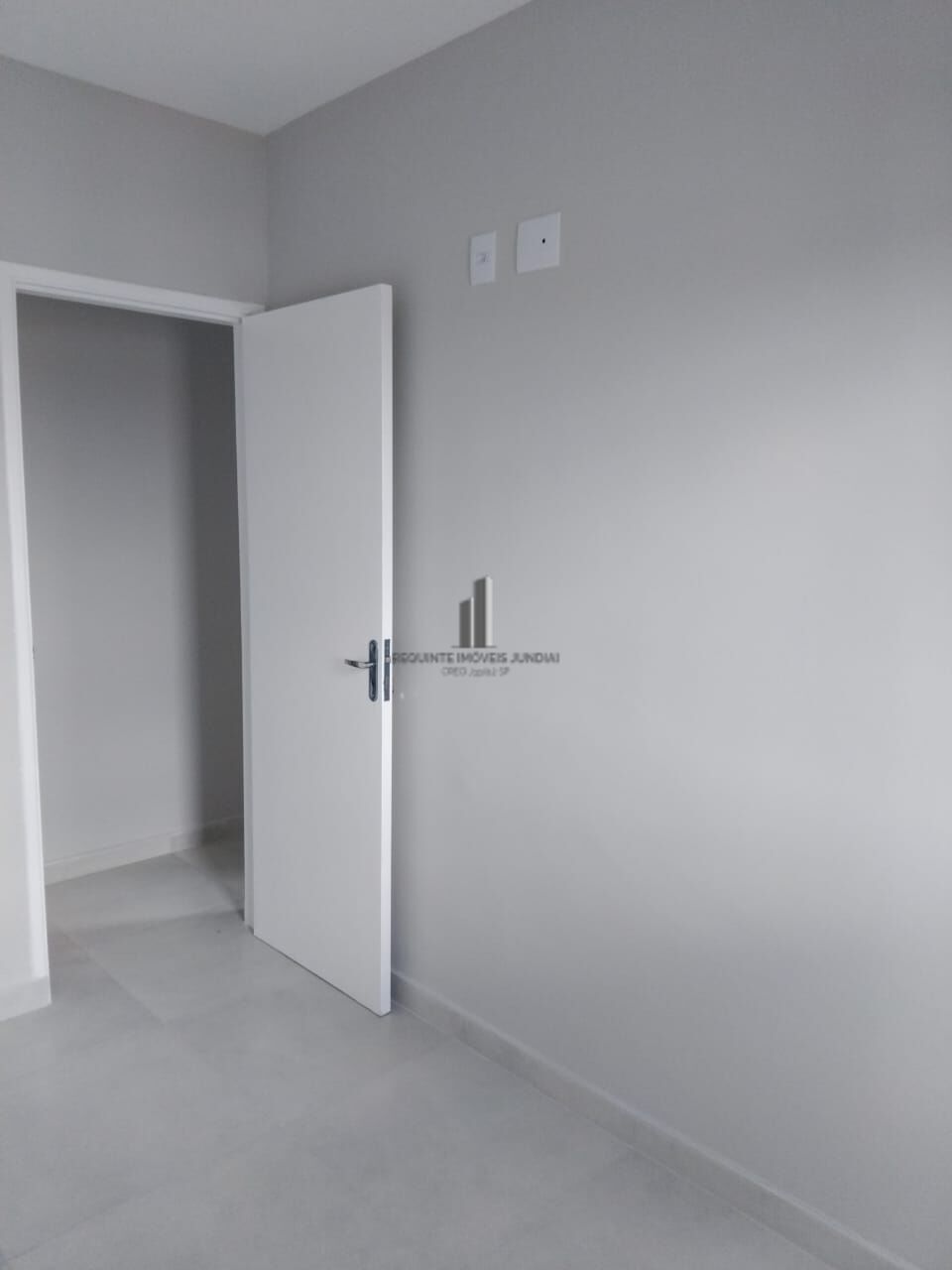 Apartamento para alugar com 2 quartos, 54m² - Foto 20