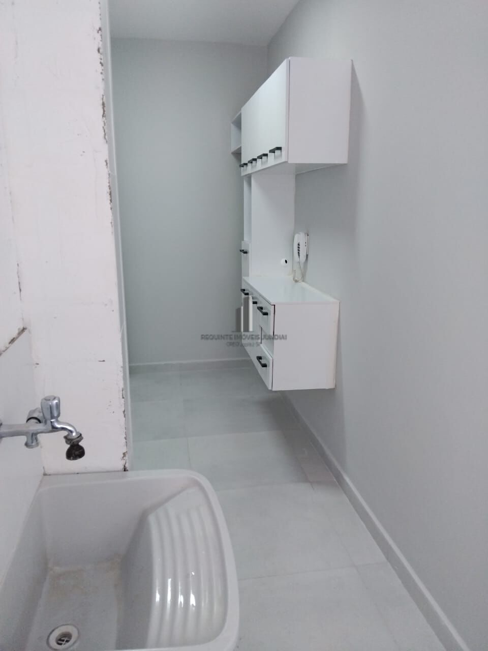 Apartamento para alugar com 2 quartos, 54m² - Foto 10