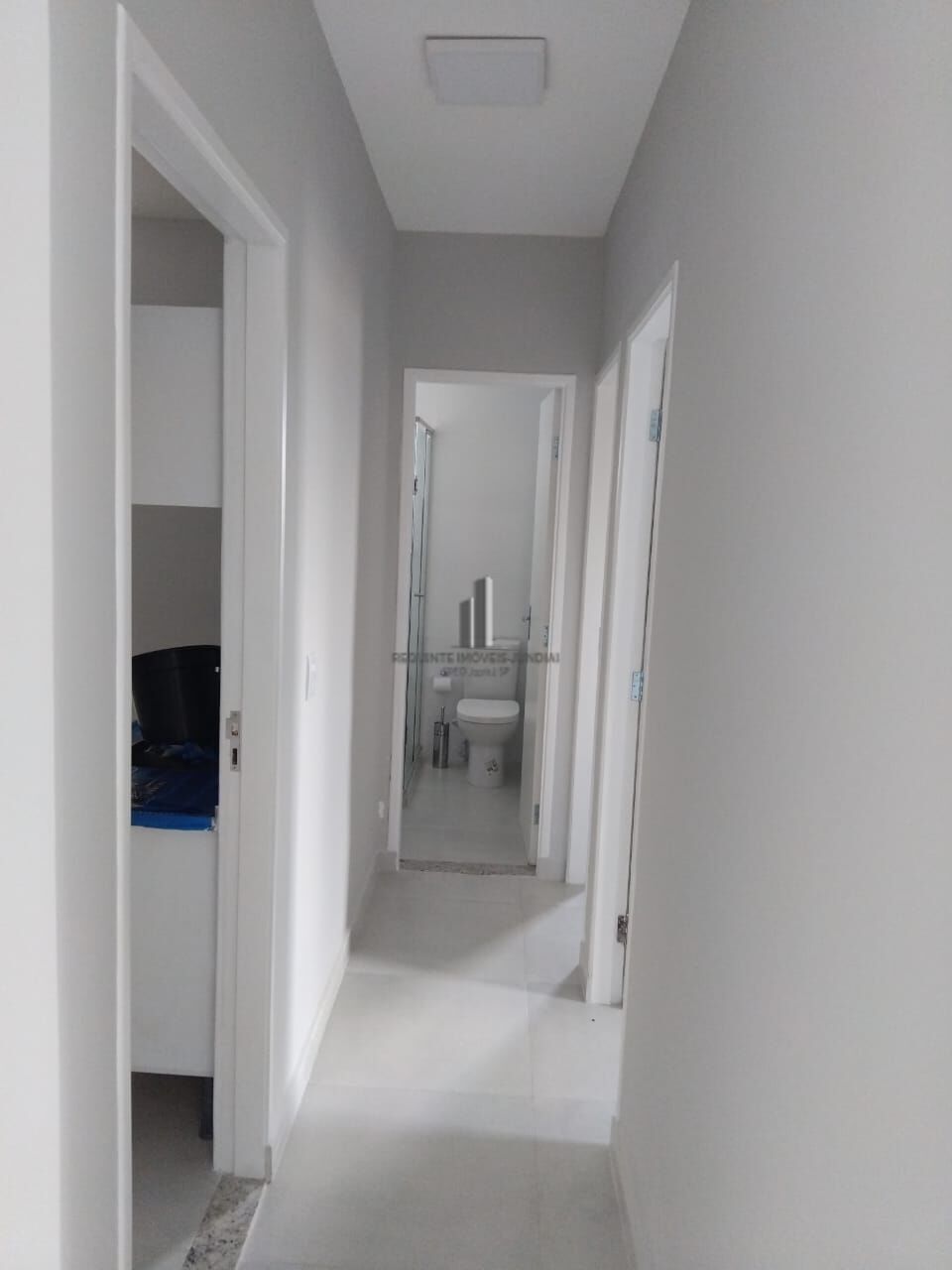 Apartamento para alugar com 2 quartos, 54m² - Foto 5