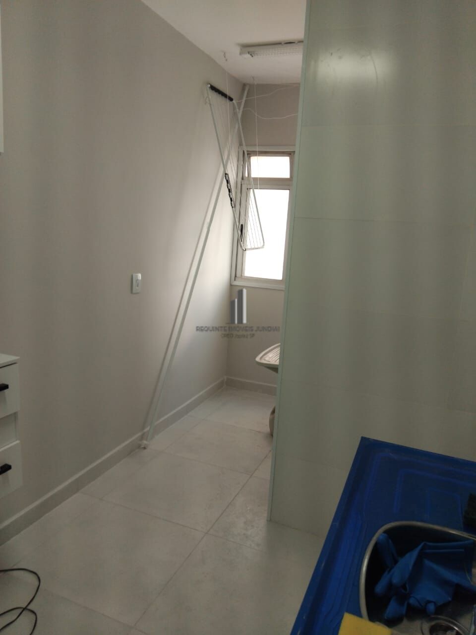 Apartamento para alugar com 2 quartos, 54m² - Foto 13