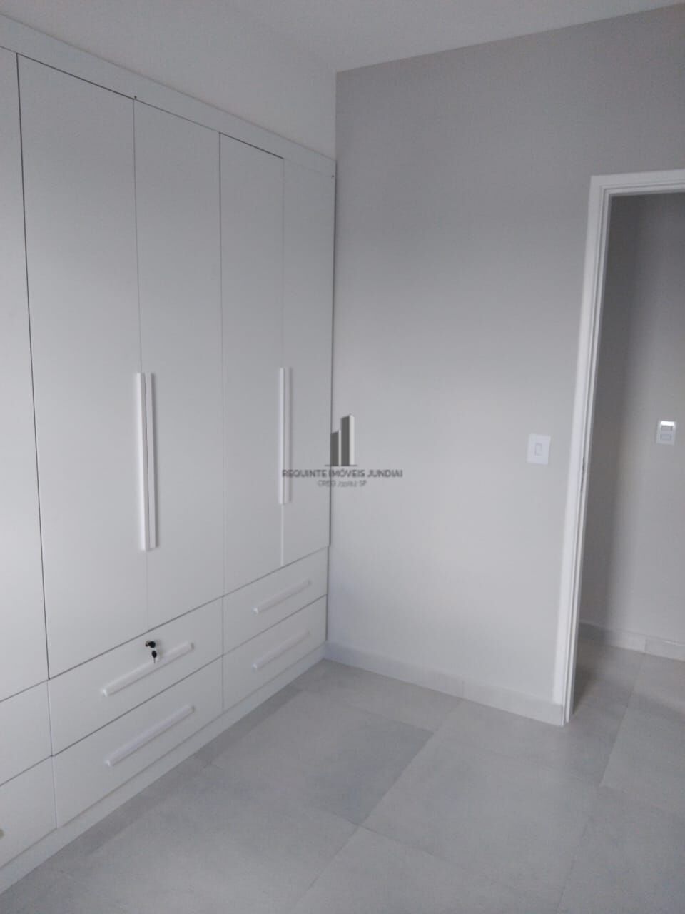 Apartamento para alugar com 2 quartos, 54m² - Foto 19