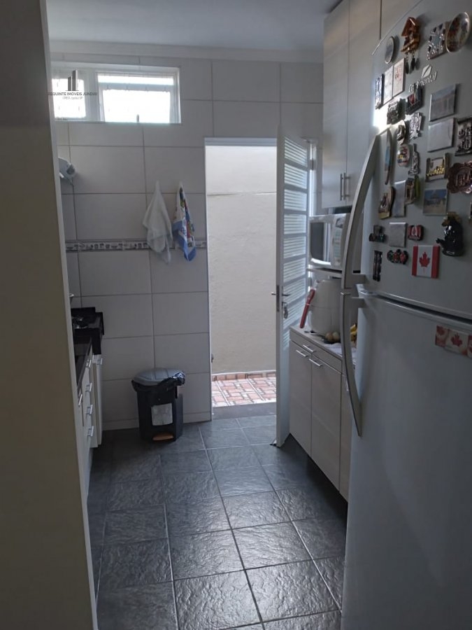 Casa à venda com 3 quartos, 191m² - Foto 7