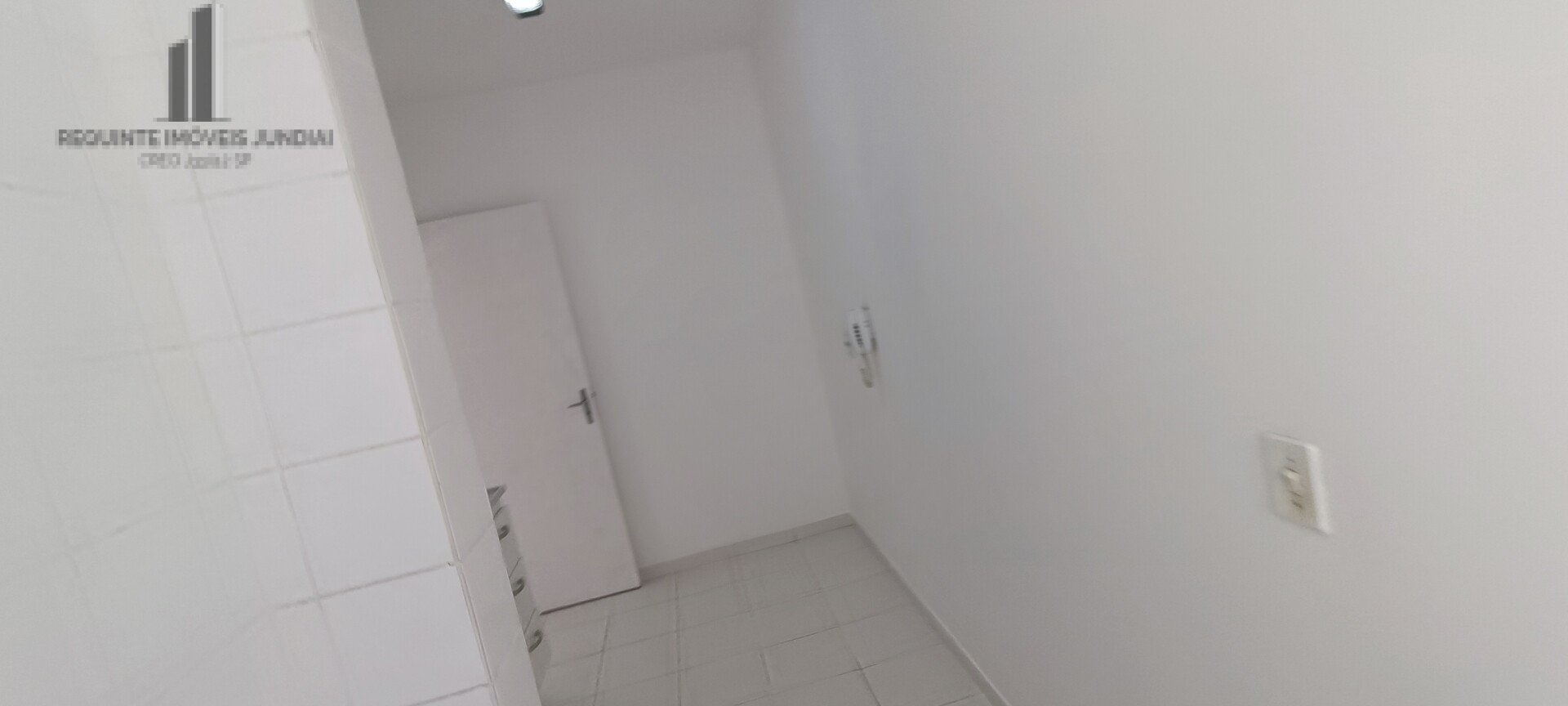 Apartamento à venda com 2 quartos, 54m² - Foto 10