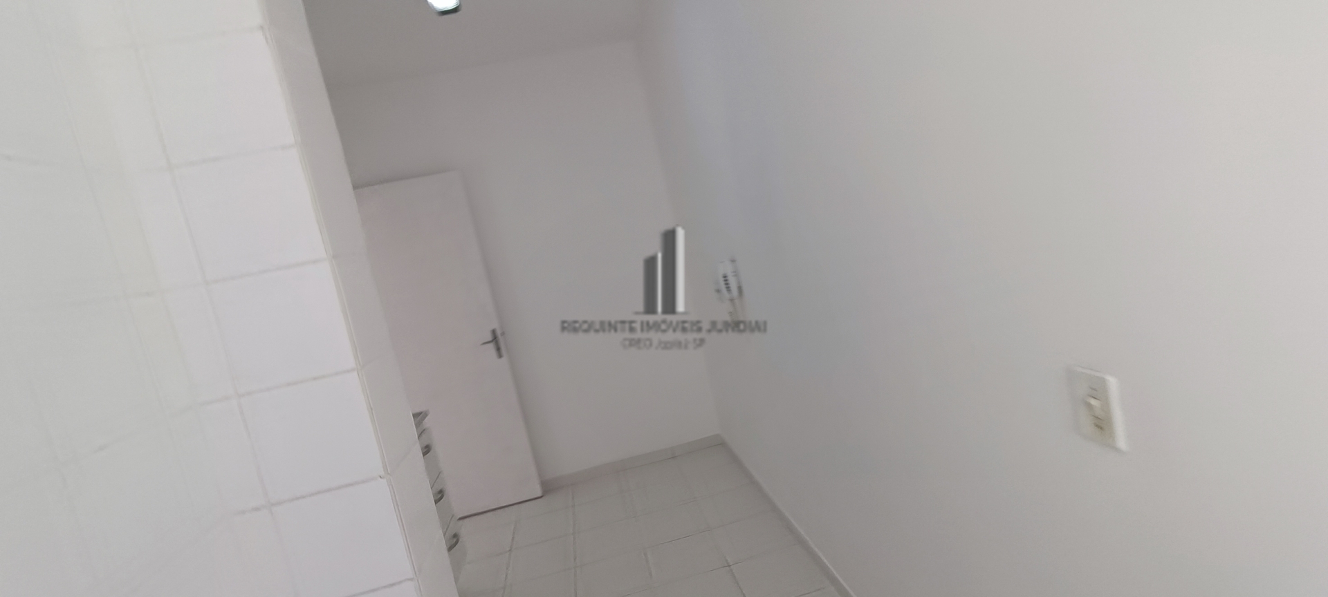 Apartamento à venda com 2 quartos, 54m² - Foto 10