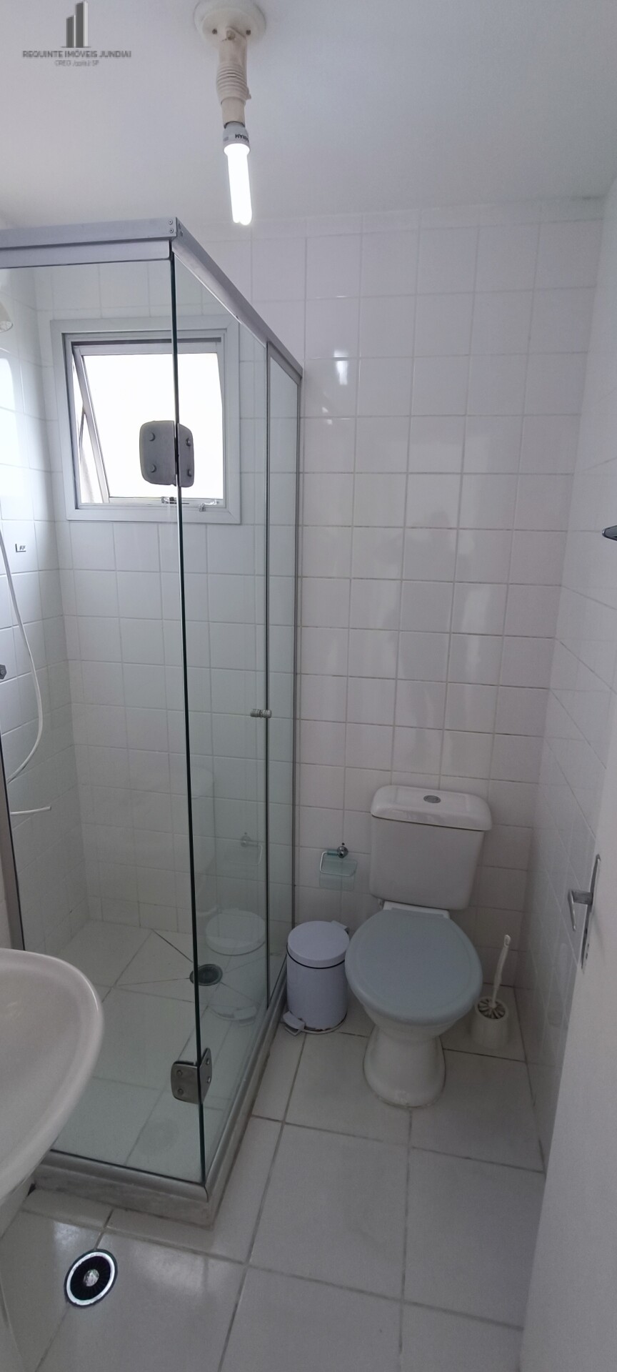 Apartamento à venda com 2 quartos, 54m² - Foto 20