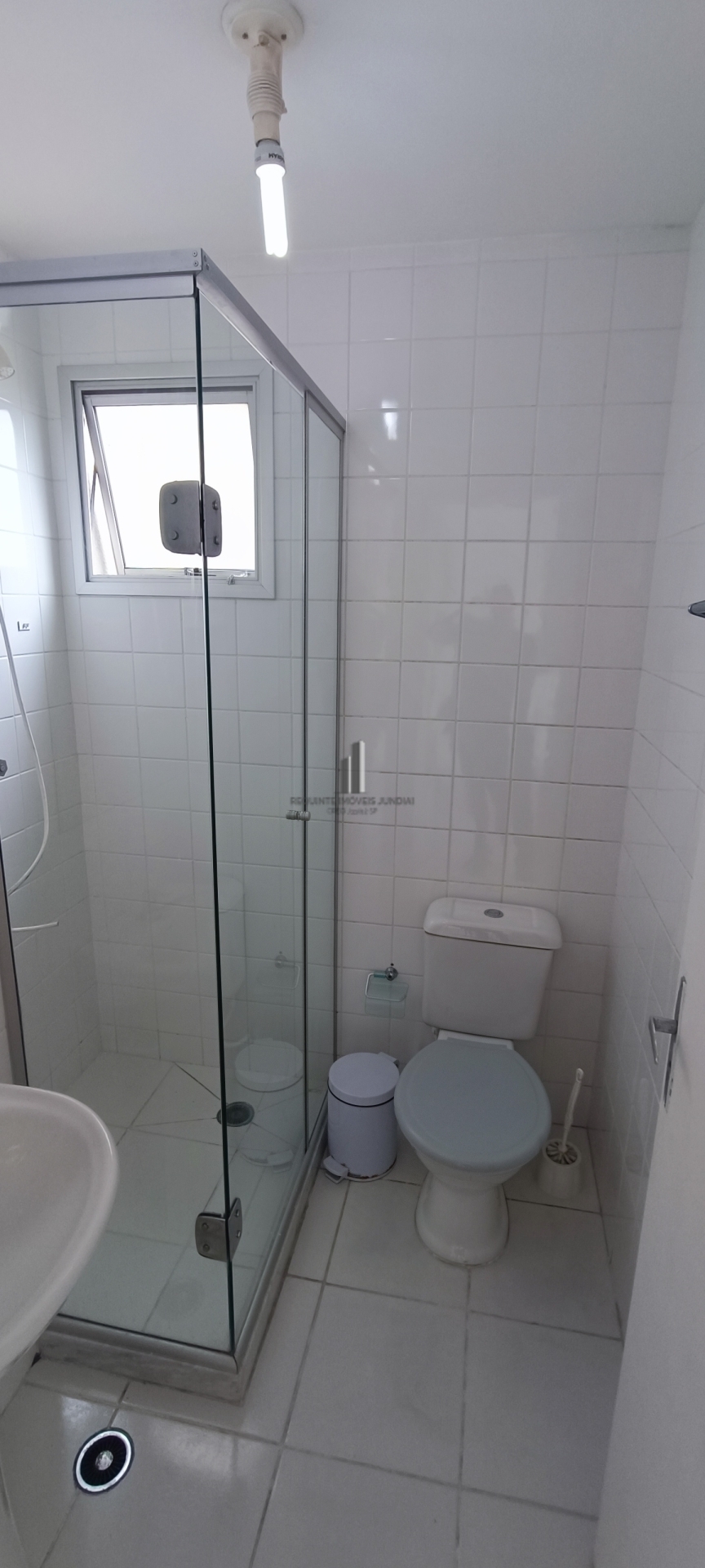 Apartamento à venda com 2 quartos, 54m² - Foto 20