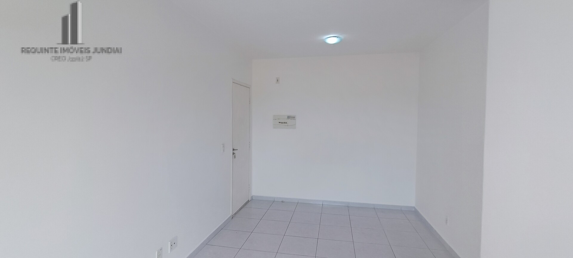 Apartamento à venda com 2 quartos, 54m² - Foto 4