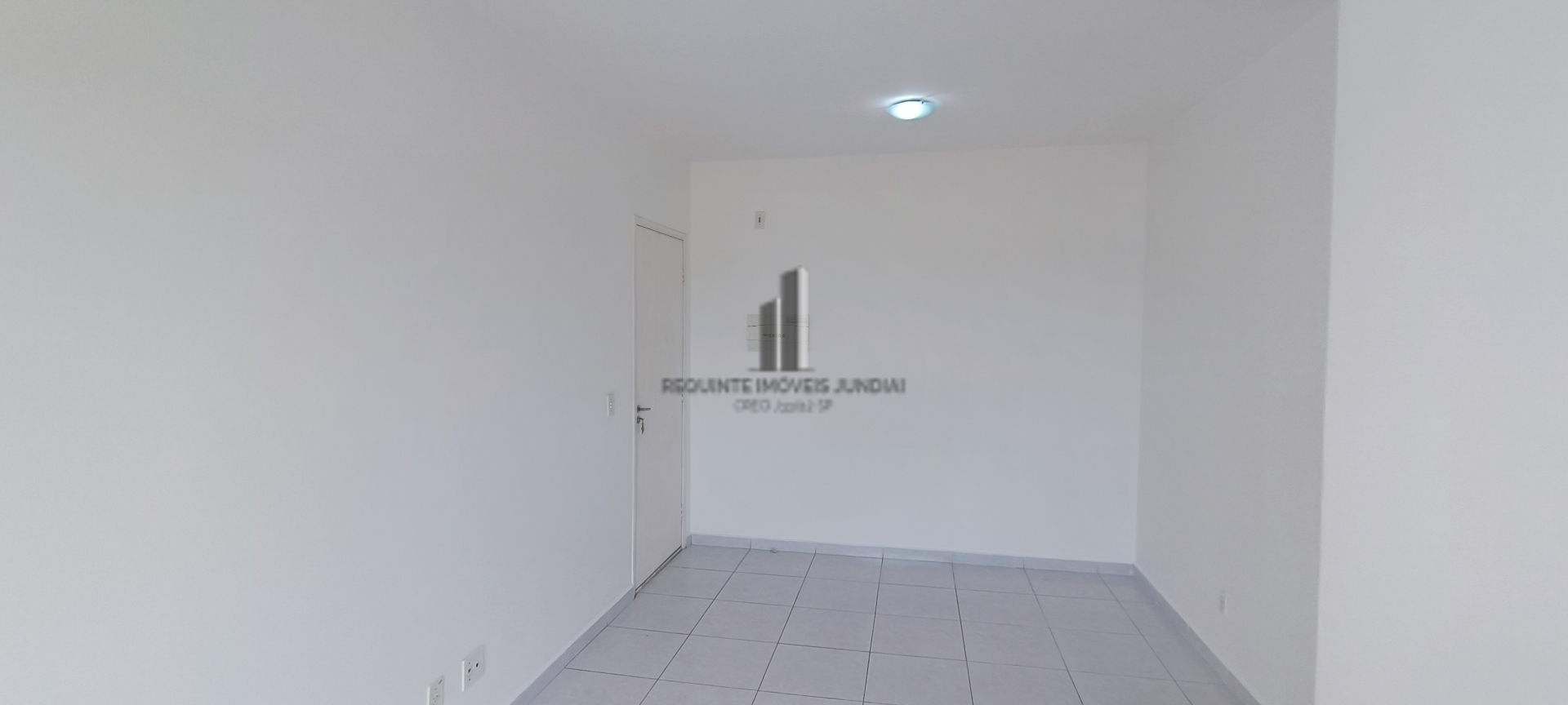 Apartamento à venda com 2 quartos, 54m² - Foto 4