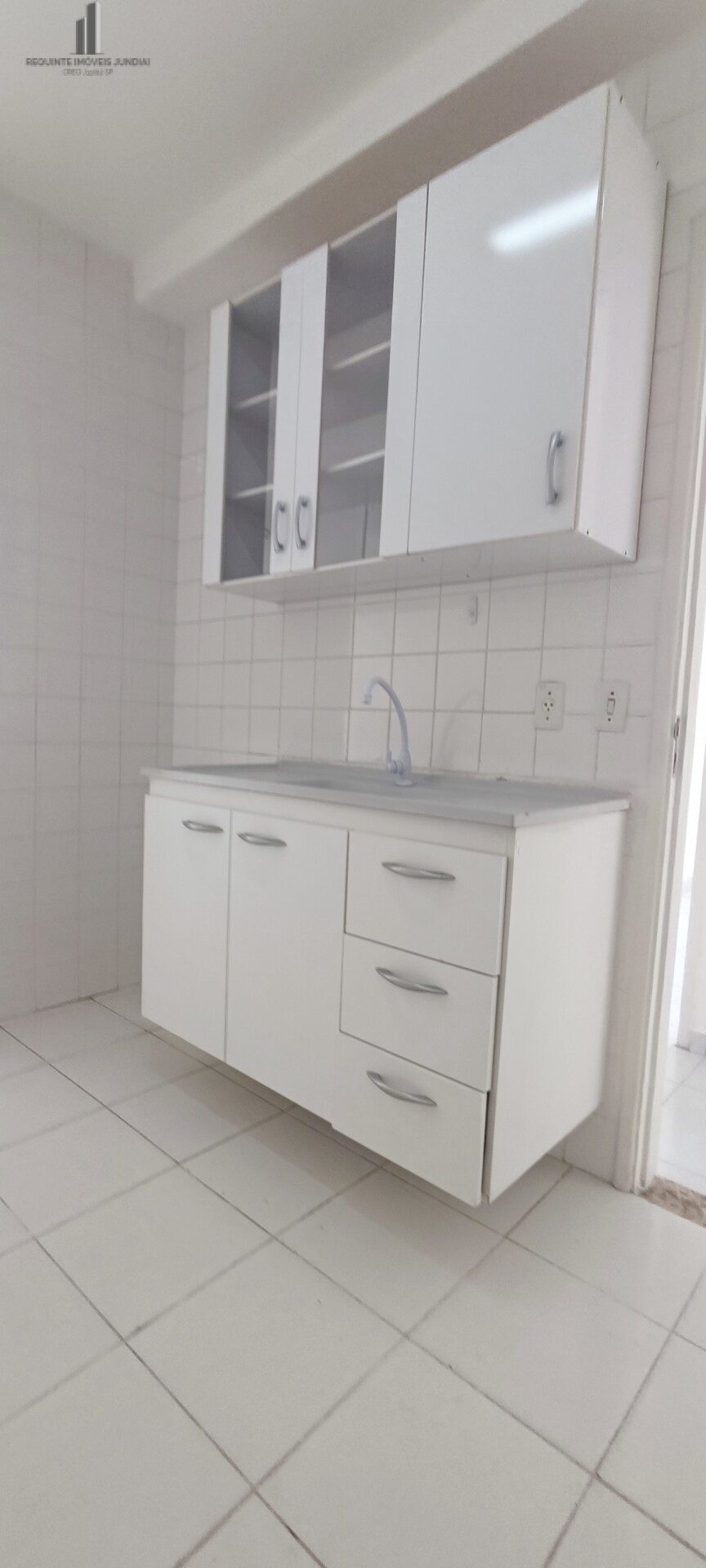 Apartamento à venda com 2 quartos, 54m² - Foto 8