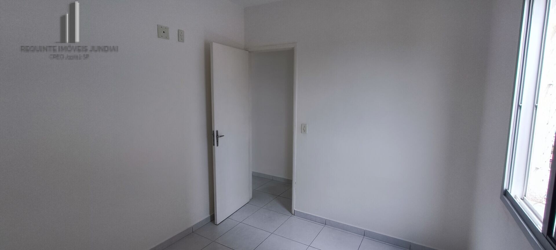 Apartamento à venda com 2 quartos, 54m² - Foto 19