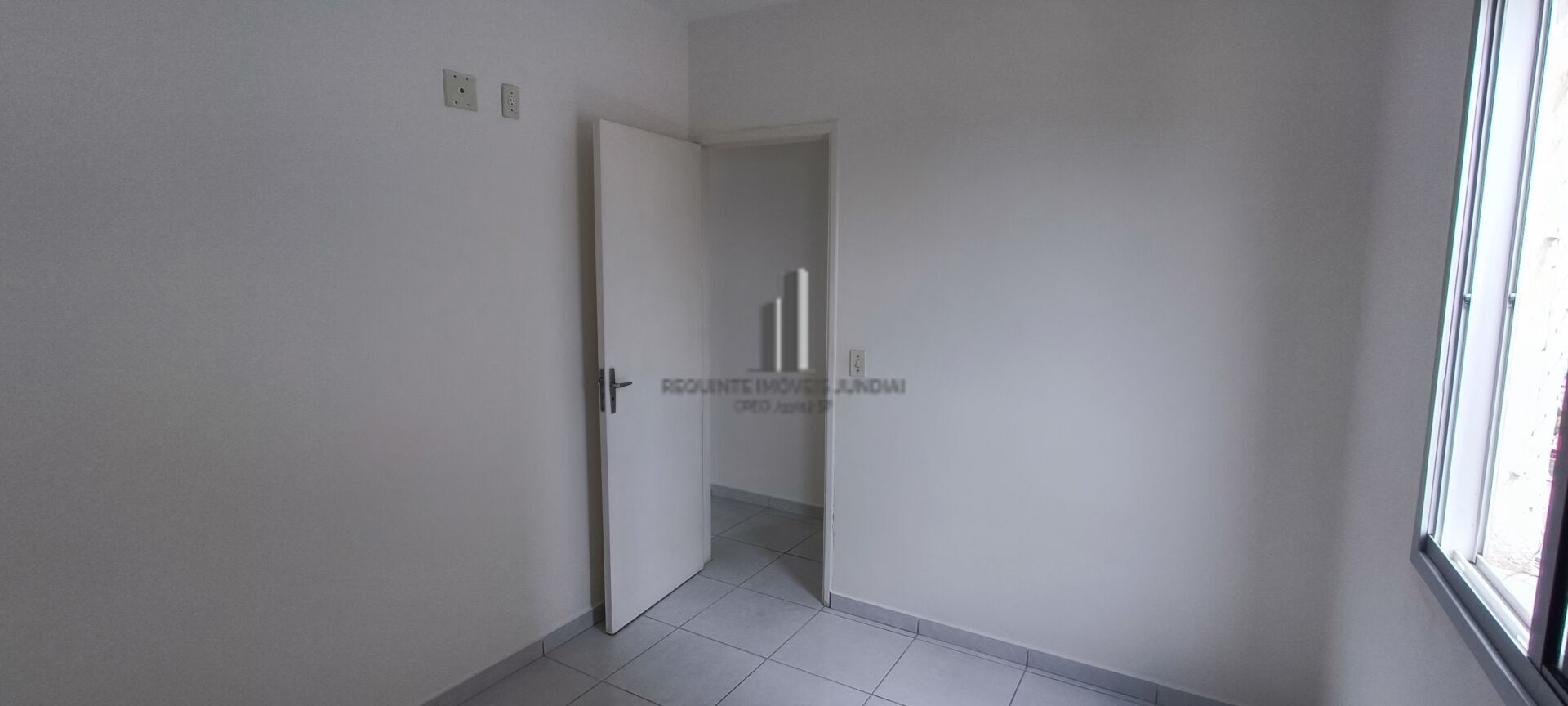 Apartamento à venda com 2 quartos, 54m² - Foto 19