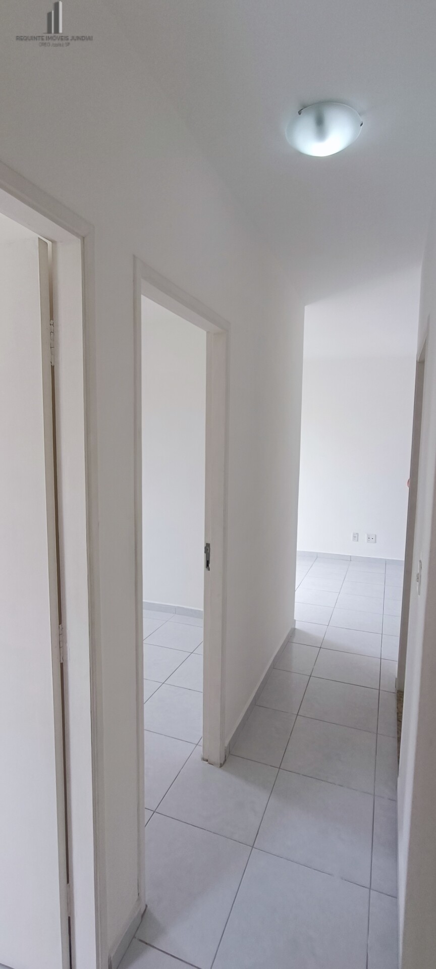 Apartamento à venda com 2 quartos, 54m² - Foto 12