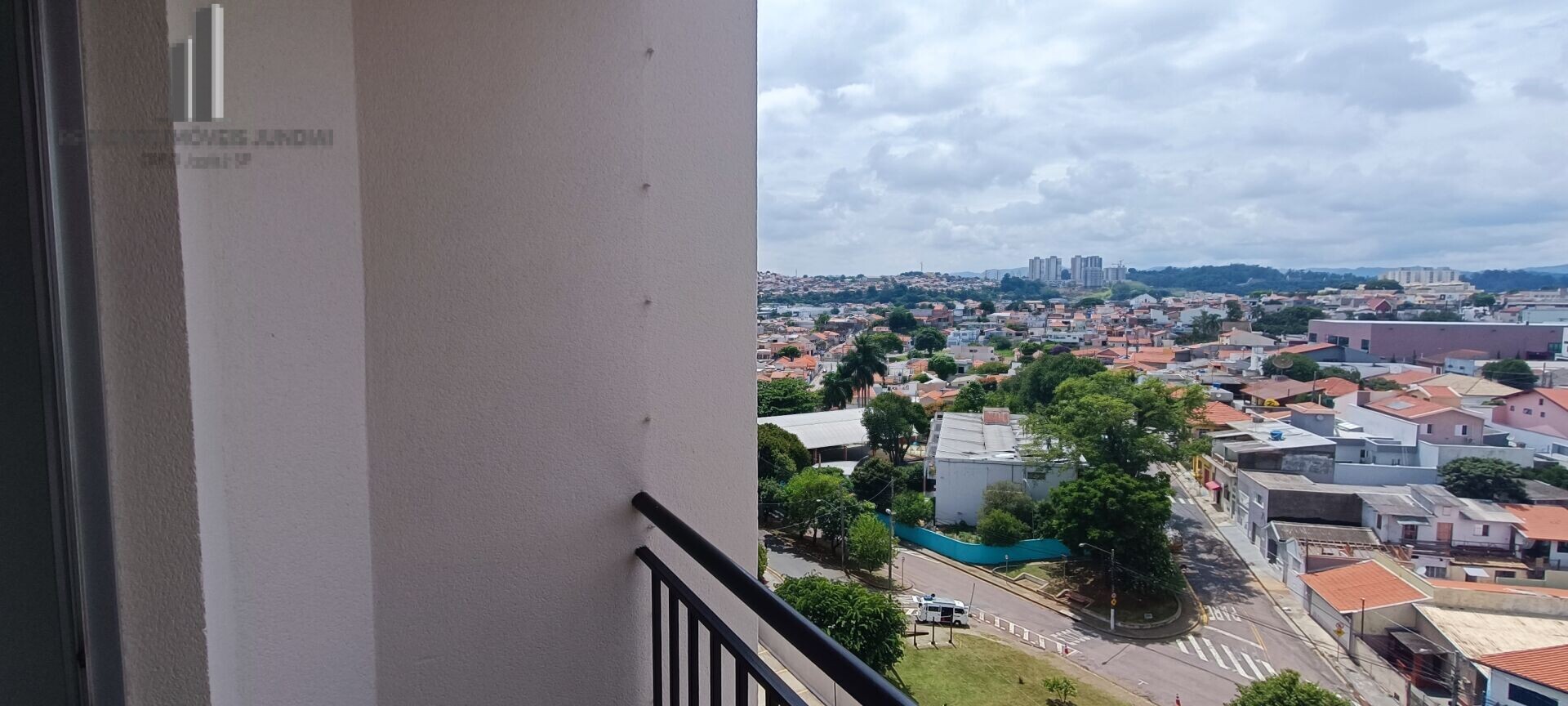 Apartamento à venda com 2 quartos, 54m² - Foto 14