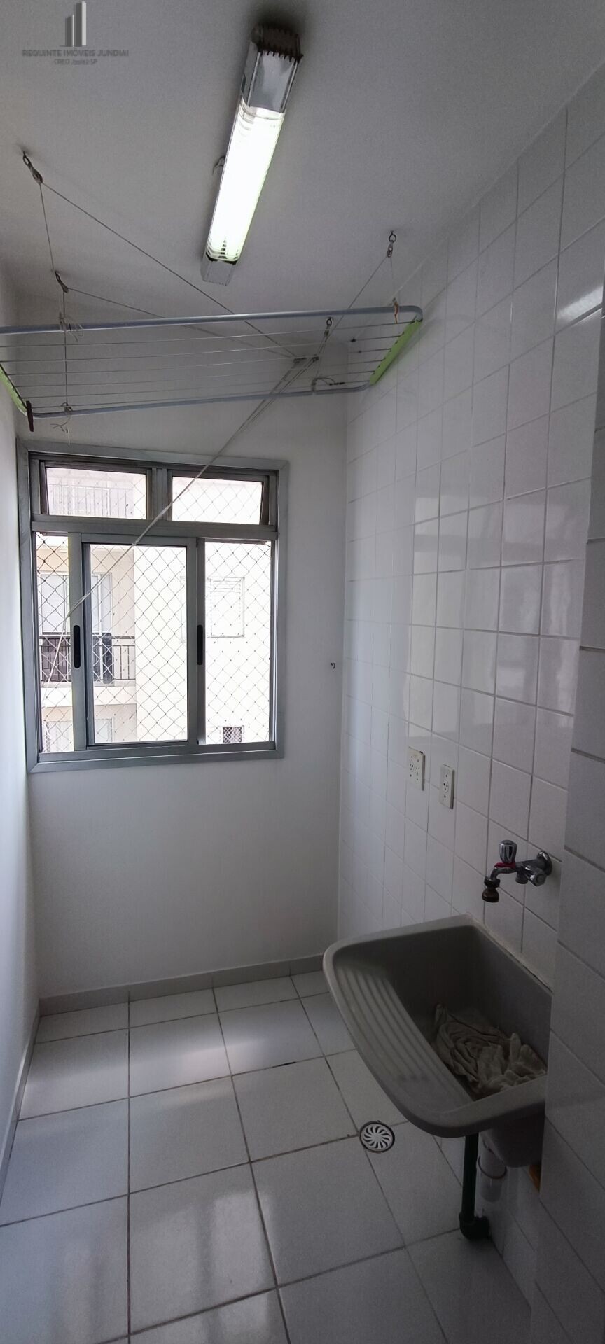 Apartamento à venda com 2 quartos, 54m² - Foto 5