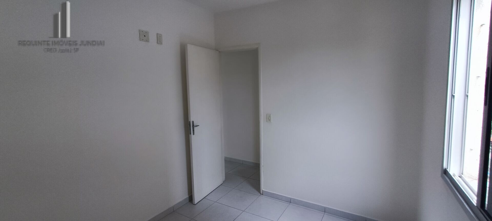 Apartamento à venda com 2 quartos, 54m² - Foto 18