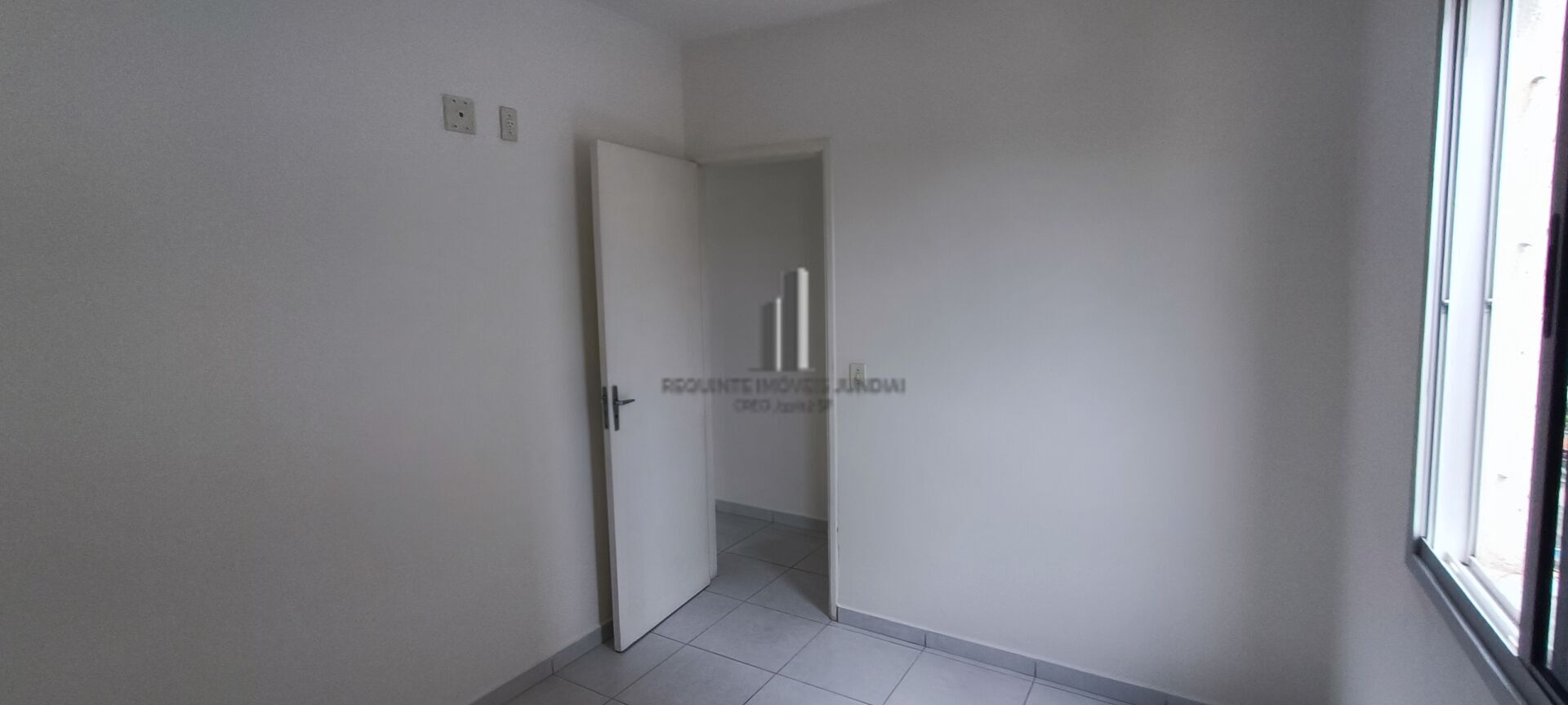 Apartamento à venda com 2 quartos, 54m² - Foto 18