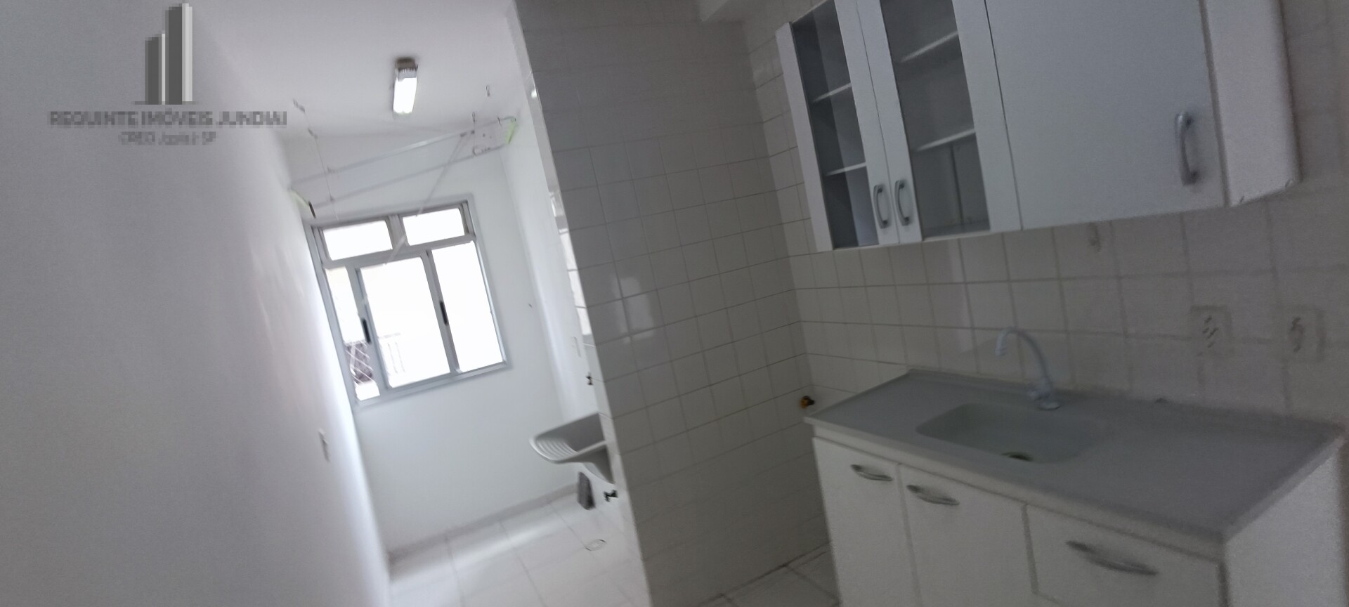 Apartamento à venda com 2 quartos, 54m² - Foto 6