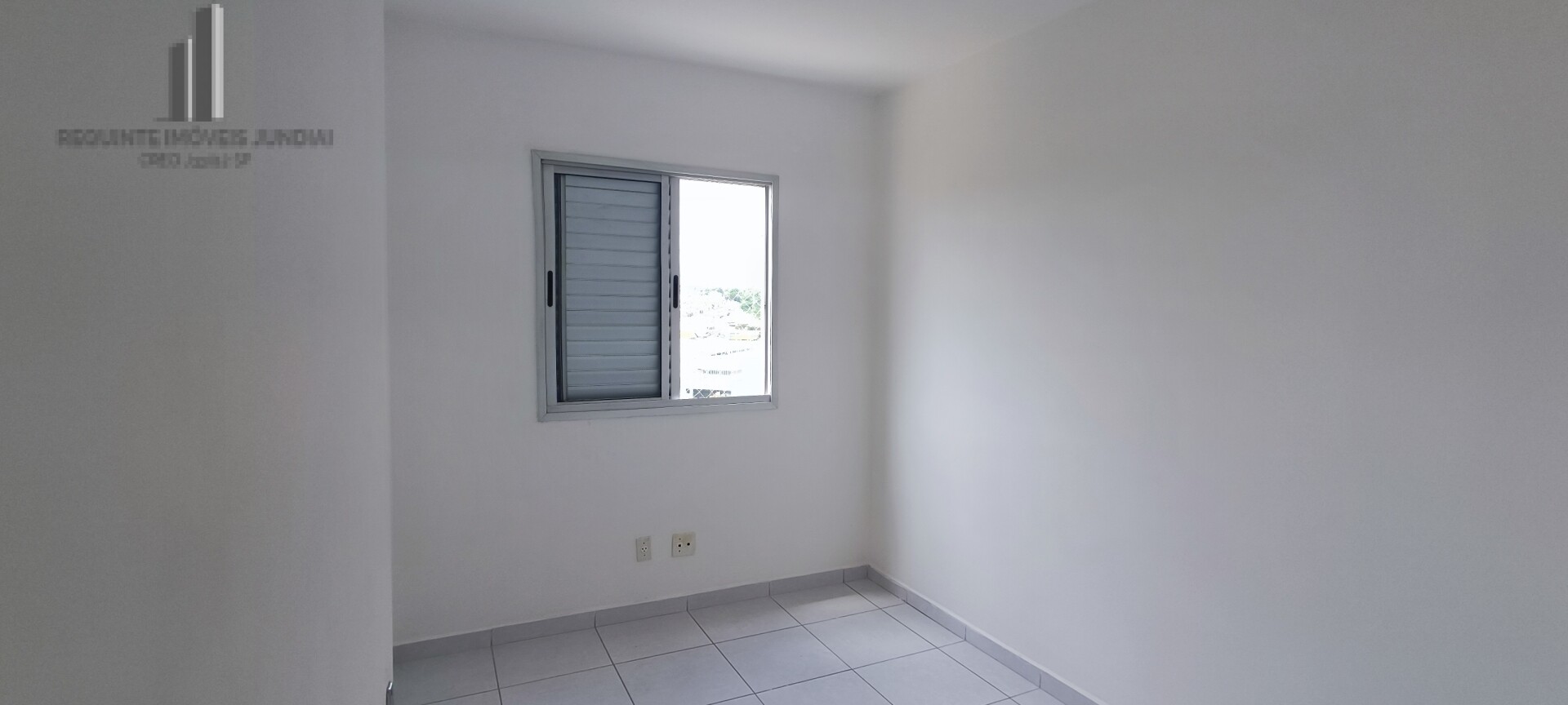 Apartamento à venda com 2 quartos, 54m² - Foto 16