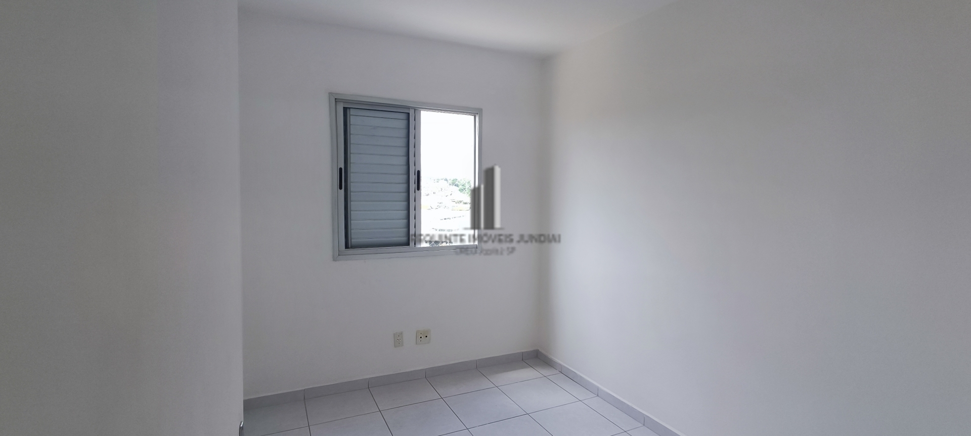 Apartamento à venda com 2 quartos, 54m² - Foto 16