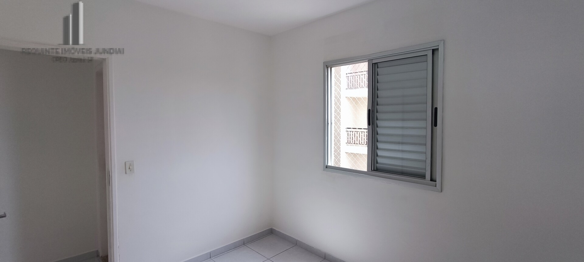 Apartamento à venda com 2 quartos, 54m² - Foto 17