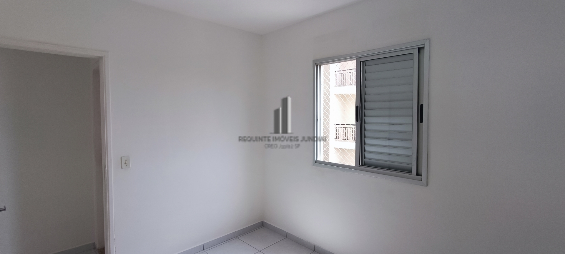 Apartamento à venda com 2 quartos, 54m² - Foto 17