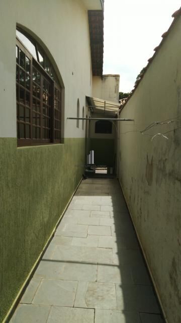 Casa, 3 quartos, 284 m² - Foto 28