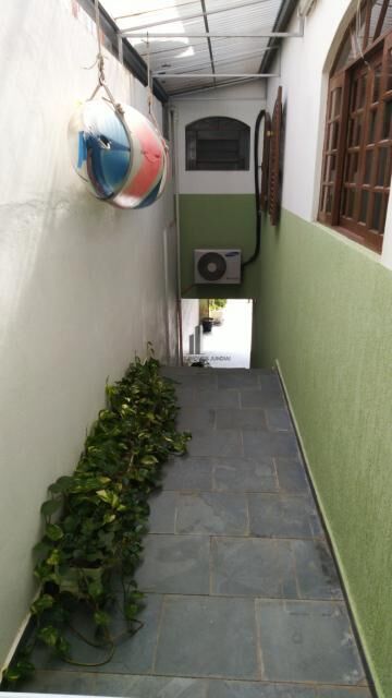 Casa, 3 quartos, 284 m² - Foto 30