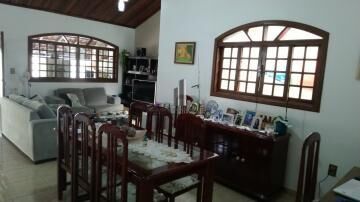 Casa, 3 quartos, 284 m² - Foto 5