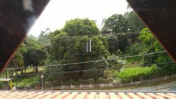 Casa, 3 quartos, 284 m² - Foto 42