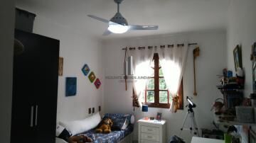 Casa, 3 quartos, 284 m² - Foto 18