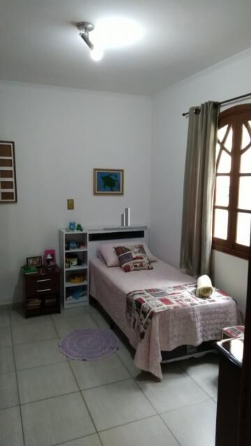 Casa, 3 quartos, 284 m² - Foto 17