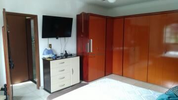 Casa, 3 quartos, 284 m² - Foto 14
