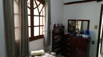 Casa, 3 quartos, 284 m² - Foto 12