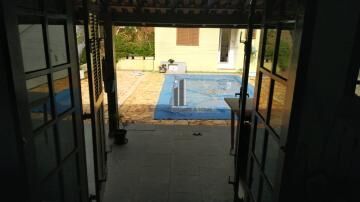 Casa, 3 quartos, 284 m² - Foto 26