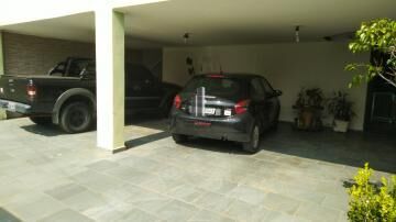 Casa, 3 quartos, 284 m² - Foto 36