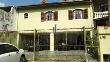 Casa, 3 quartos, 284 m² - Foto 43