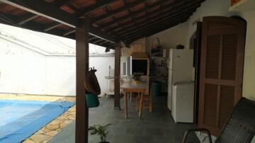 Casa, 3 quartos, 284 m² - Foto 27