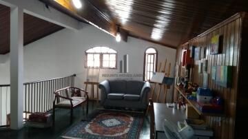 Casa, 3 quartos, 284 m² - Foto 4