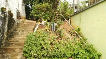 Casa, 3 quartos, 284 m² - Foto 35