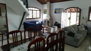 Casa, 3 quartos, 284 m² - Foto 7